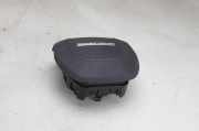 Lenkrad Airbag LAND ROVER RANGE ROVER EVOQUE (L538) 2.2 D 307584599W41AJ
