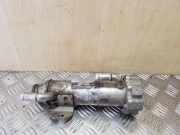 AGR-Kühler VOLVO S60 I 2.4 D5 880766L 8801828