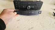 Schalter sitzheizung MERCEDES-BENZ C (W204) C 220 CDI (204.002) A2048704310