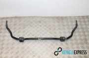 Stabilisator vorne Toyota Avensis Stufenheck (T27)