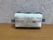 Airbag Beifahrer Lexus RX 4 (L2) 8214048051