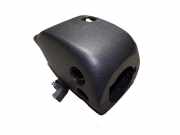VERKLEIDUNG LENKSÄULE LENKSTOCK VW SCIROCCO (137, 138) 1.4 TSI 5N0858560C 5N0858565B