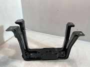 Akku-Pad AUDI A4 (8K2, B8) 2.0 TDI 8K0802715A
