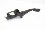 Gaspedal OPEL CORSA F CORSA-e (68) 9827705480