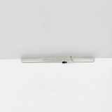 Schwellerzierleiste vorne rechts MERCEDES-BENZ CLA Coupe (C117) CLA 200 CDI / d (117.308) A2466805400 A1766805900