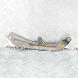 Türscharnier hinten rechts CHEVROLET TRANS SPORT 3.4 N/A