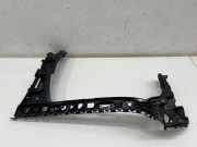 Stoßstangenhalterung hinten links MERCEDES-BENZ E T-Model (S213) E 220 d 4-matic (213.205) A2138850463