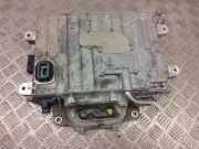 Inverter KIA NIRO E-NIRO 366010e271
