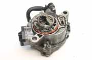 Vakuumpumpe Ford Transit Connect V408 Kasten () 9804021880