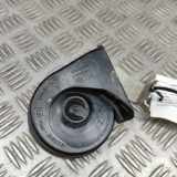 Hupe ALFA ROMEO GIULIA (952_) 2.0 (952ACA25) 50534118