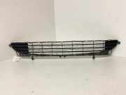 Kühlergrill unten Peugeot 308 I () 9634014177B
