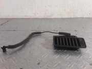 Luftansaugrohr AUDI A8 D3 (4E2, 4E8) 4.0 TDI quattro 4E0819704C