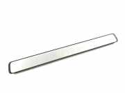 Zierleiste Volvo XC60 II (246) 33436021