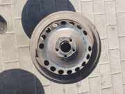 Stoßdämpferachslager vorne rechts OPEL VECTRA C 1.8 16V 2150156