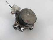 Vakuumpumpe ALFA ROMEO 159 Sportwagon (939_) 2.4 JTDM 244245098