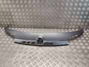 Kennzeichenbeleuchtung OPEL INSIGNIA A Estate (G09) 2.0 CDTI (35) 464192822