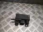 Zündkerzenrelais MERCEDES-BENZ VIANO (W639) CDI 2.2 A0255452832 0255452832