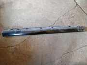 Schweller aus Kunststoff links OPEL ASTRA G Coupe (F07_) 2.2 16V 10173