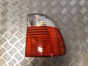 Lampenträger Heckleuchte rechts BMW 5er Touring (E39) 6902532