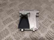 Vordere Kamera MERCEDES-BENZ GL (X166) GL 500 4-matic (166.873) A0009050538