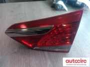 Rückleuchte links Hyundai i40 (VF) 924043Z000