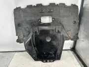Motorschutz SUBARU LEGACY V Estate (BR) 2.0 D AWD 56440AJ050