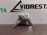 Dichtung für Düsenhalter Opel Astra J (P10)