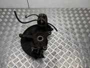 Radnaben vorne links AUDI Q3 (8U) 2.0 TFSI quattro