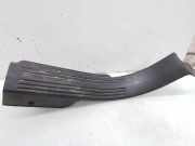 Innenschwellerverkleidung hinten rechts LAND ROVER FREELANDER (L314) 2.0 Td4 4x4
