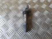 Zündspule OPEL ANTARA 3.2 V6 12590990 0997001180