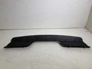 Kofferraumdeckelverkleidung MERCEDES-BENZ SL (R230) 500 (230.471) A2306930020