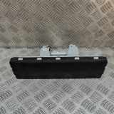 Knie-Airbag SEAT ATECA (KH7) 1.0 TSI 577880842E