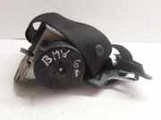 Sicherheitsgurt vorne rechts BMW 3 Touring (E91) 318 d PP6065400B 6065400