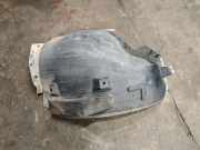 Innenkotflügel vorne rechts MERCEDES-BENZ M (W166) ML 350 BlueTEC 4-matic (166.024) A1668841222