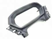 Geschwindigkeitsmesserverkleidung AUDI Q4 Sportback (F4N) 40 e-tron 89A857115