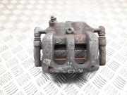 Bremssattel vorne rechts