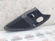 Lautsprecher rechts vorne Skoda Octavia I (1U) 5E0837974