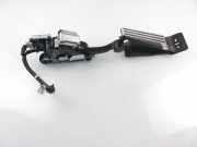 Gaspedal INFINITI M30 M30d 240461MA0A