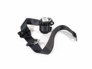 Sicherheitsgurt links hinten Dodge Journey ()