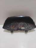 Kombiinstrument FORD FOCUS (DAW, DBW) 1.8 TDCi 44ZU115