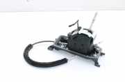 Gangschaltmechanismus AUDI A3 Limousine (8VS, 8VM) S3 quattro 8V2713023M