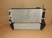 Kühler Mini Mini Cabriolet (F57)