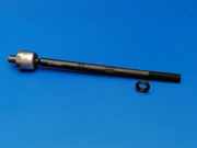 Spurstange rechts MERCEDES-BENZ E (W211) E 200 CDI (211.004) 301925