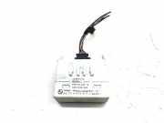 Alarmblock BMW X5 (E53) 3.0 d 69232099
