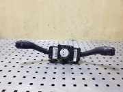 Lenkstockschalter AUDI A6 Avant (4B5, C5) 2.5 TDI quattro 4B0953503H 8L0953513J
