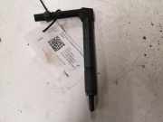 Düsenstöcke Nissan Almera II Hatchback (N16) 484391