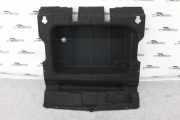 Bodenbelag Kofferraum BMW X3 (G01, F97) 7396587