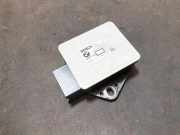Beschleunigungssensor BMW X5 (E70) xDrive 35 d 0265005711 6782370