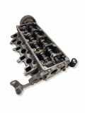 Motorkopf SEAT EXEO (3R2) 2.0 TDI 03L103373L