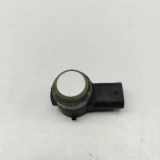 Einparkhilfe vorne MERCEDES-BENZ C T-Model (S205) C 250 BlueTEC / d (205.208) A0009055504